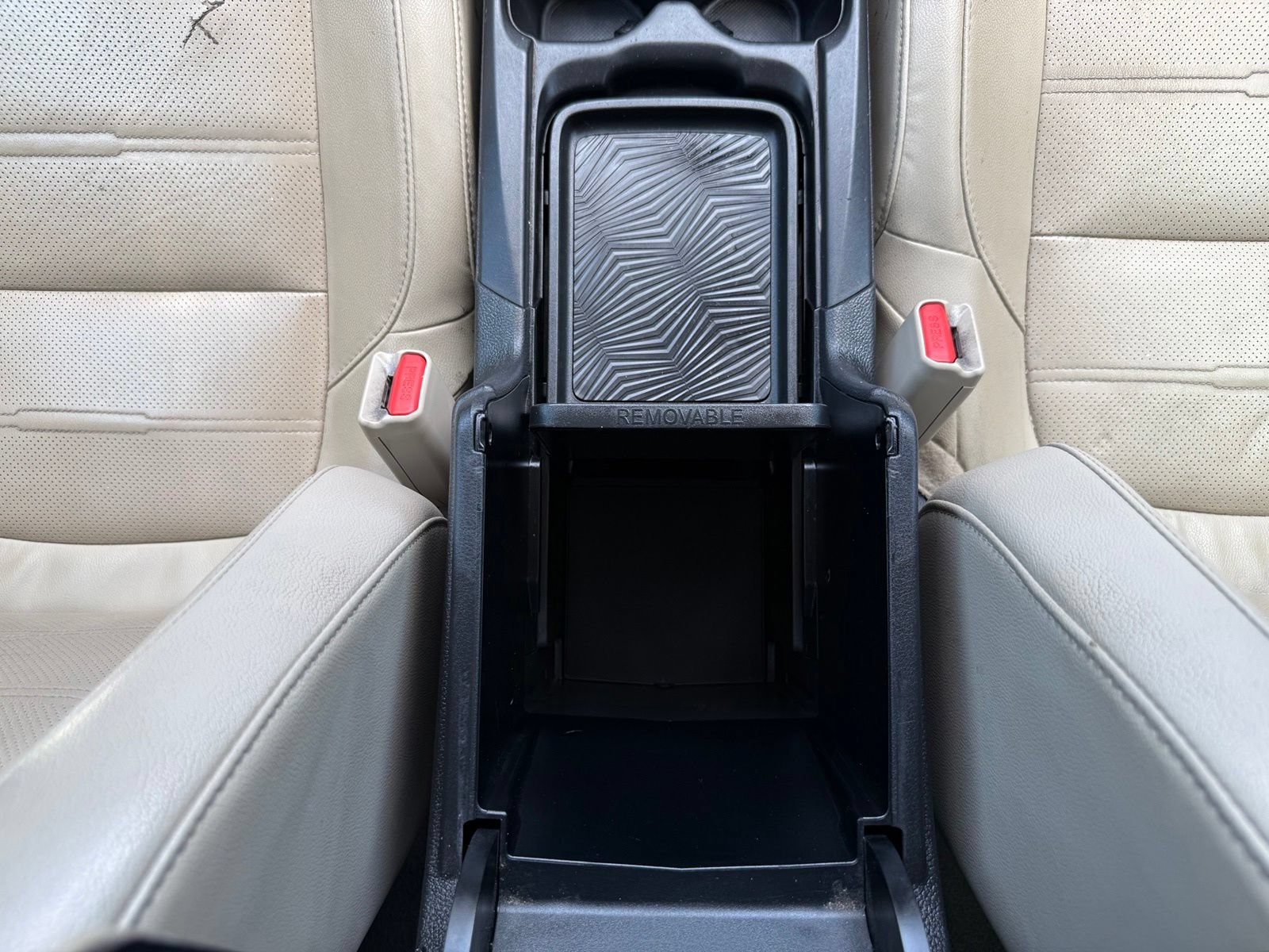 2018 Honda CR-V EX-L - Photo 30