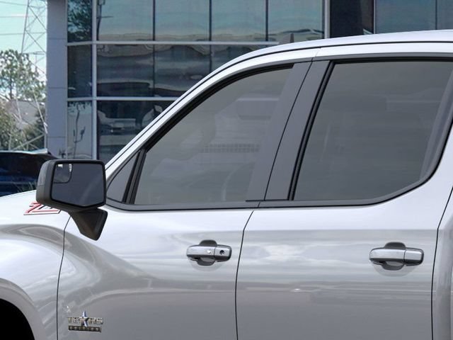 2026 Chevrolet Silverado 1500 RST - Photo 12