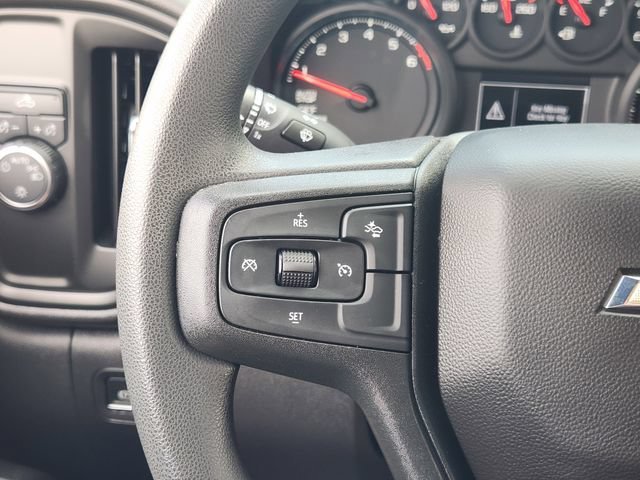 car-gallery-28