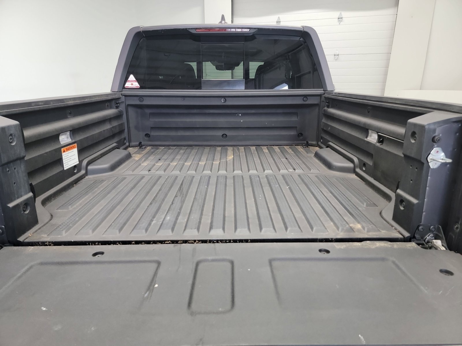 Certified Used 2021 Modern Steel Metallic Honda RTL-E image 26