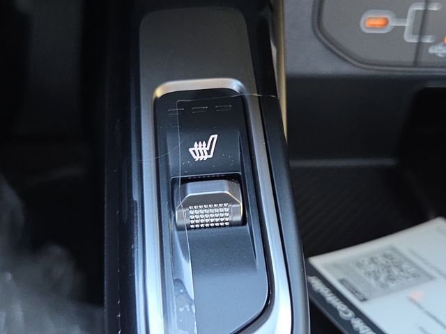 New 2026 Gray Kia S image 10