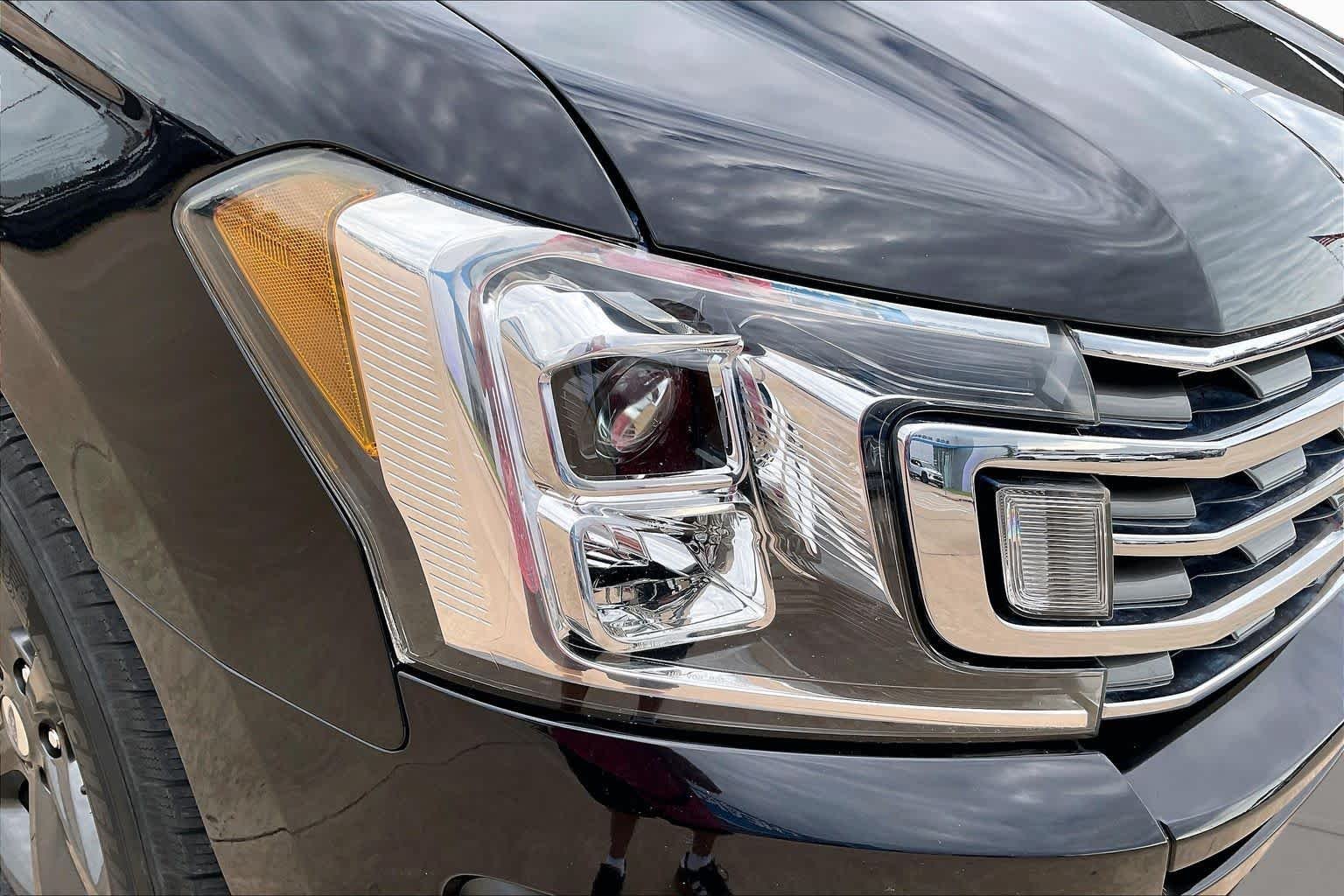 Used 2019 Agate Black Metallic Ford XLT image 24
