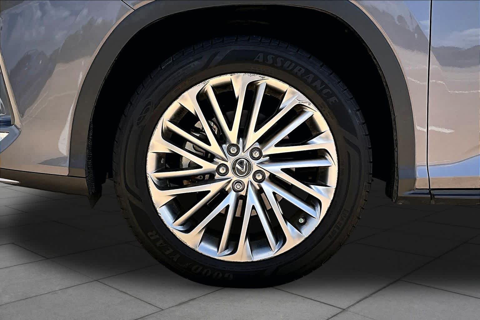 car-gallery-11