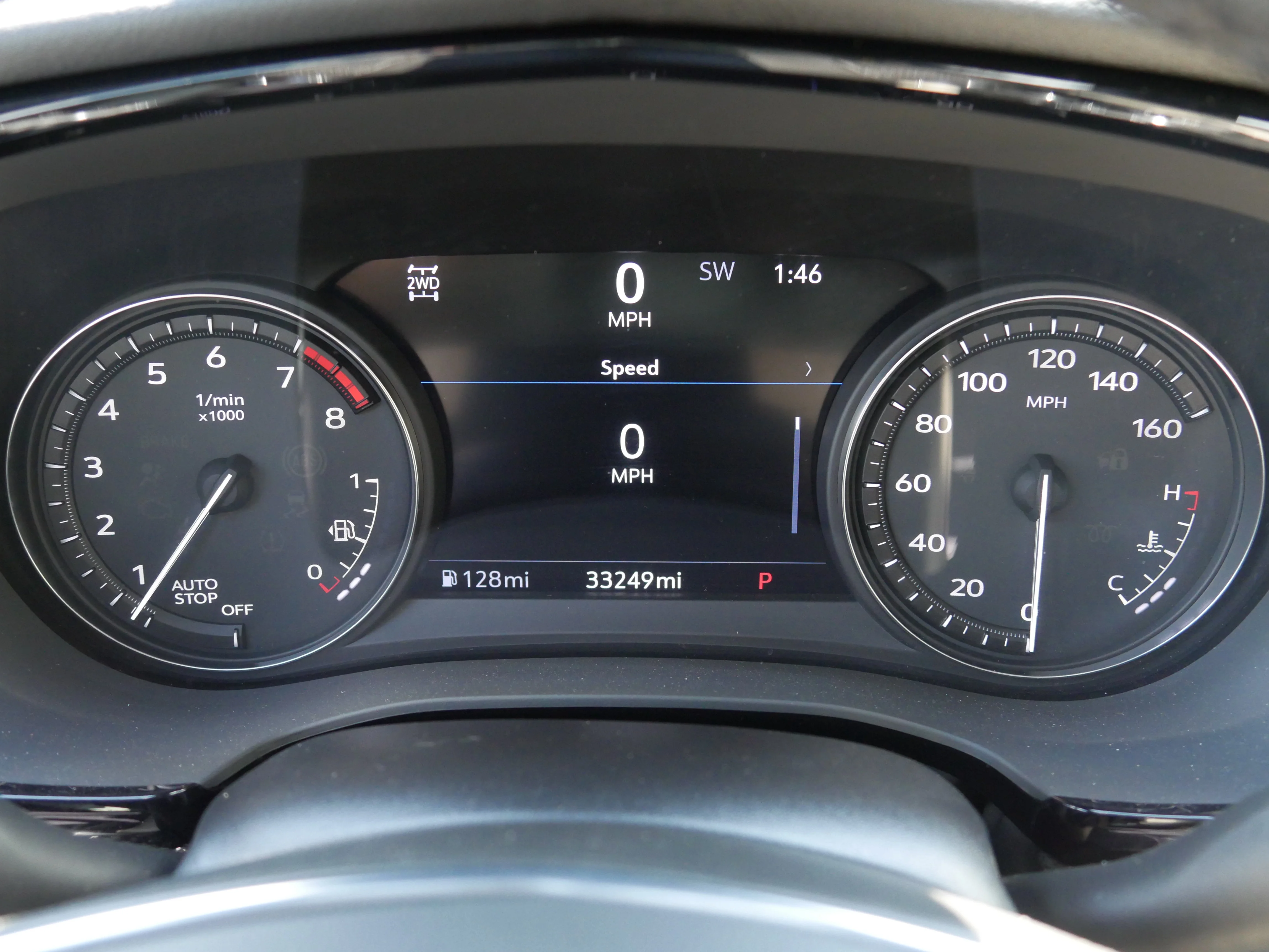 Used 2022 Rosewood Metallic Cadillac Sport image 37