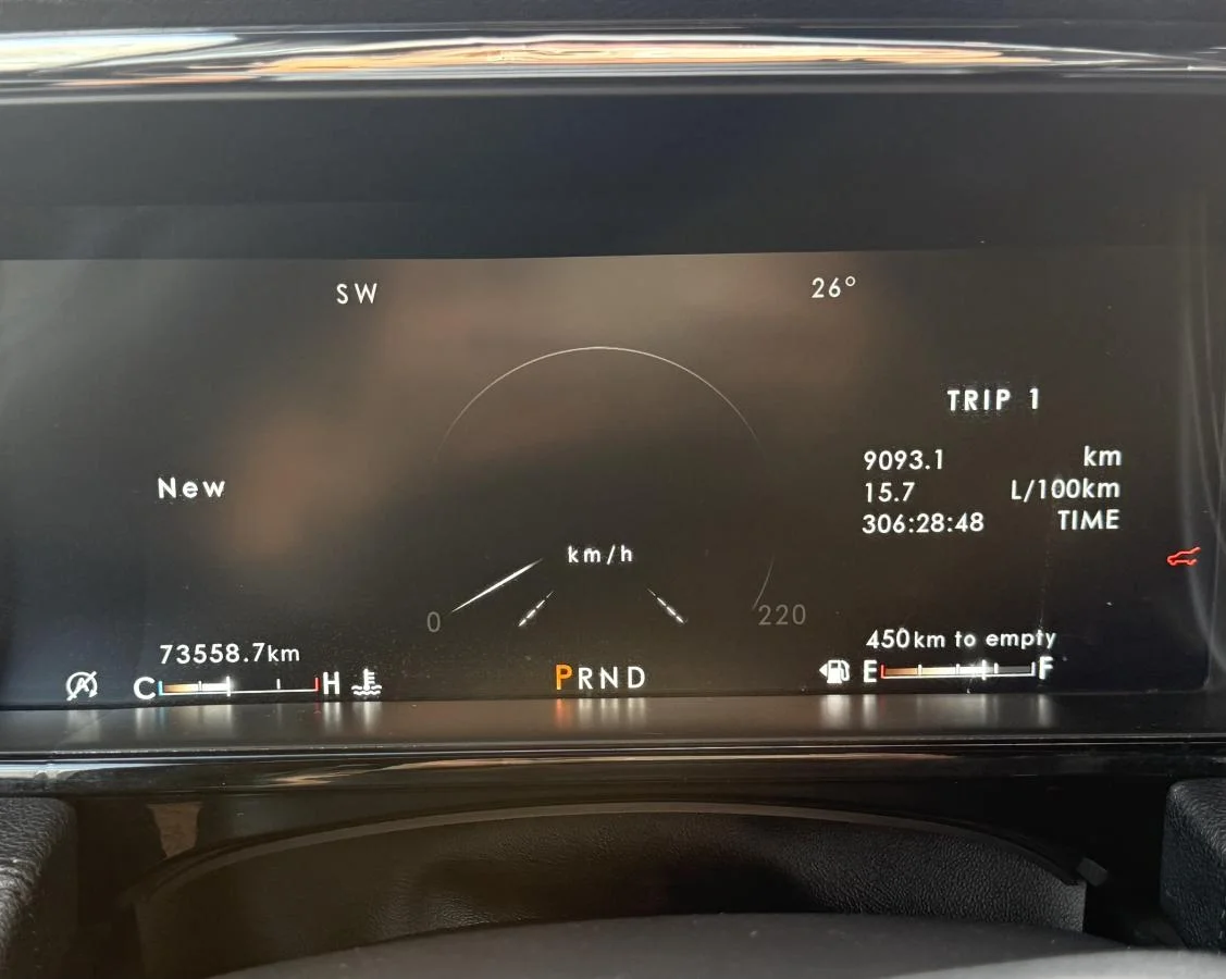 Used 2020 Blue Lincoln Reserve image 30