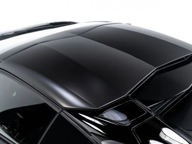 Used 2014  Lamborghini  image 114