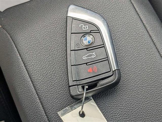 2024 BMW 2 Series 228i - Photo 28
