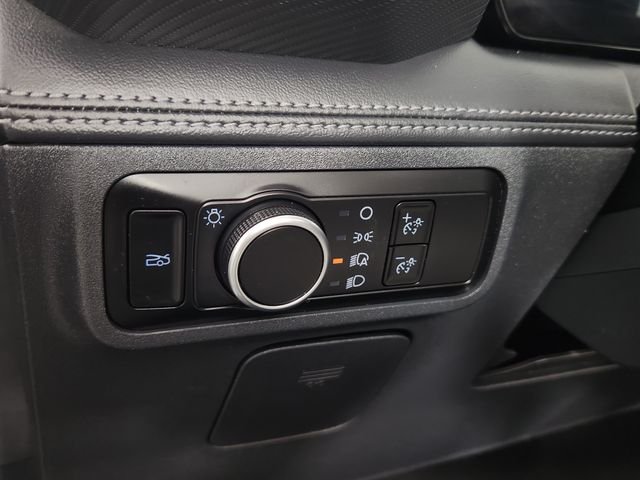 2024 Ford Mustang EcoBoost Premium - Photo 20