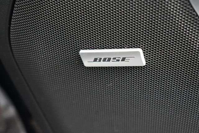 Used 2023 Black Chevrolet LT image 15