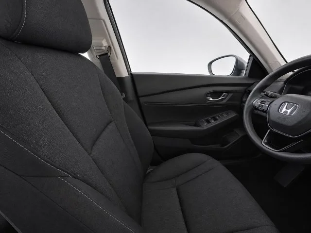 2023 Honda Accord LX - Photo 12