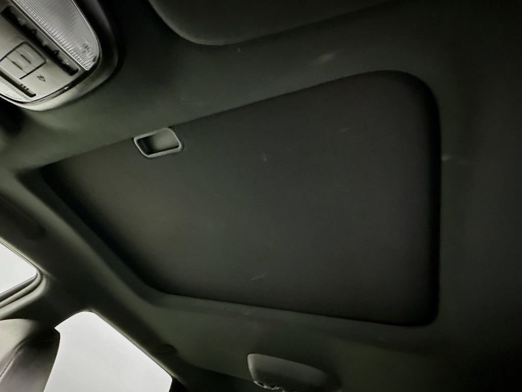 Used 2024 DB Black Clearcoat Dodge R/T Plus image 25