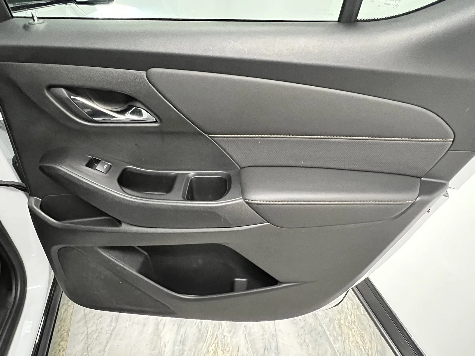 Used 2020 Summit White Chevrolet Premier image 50