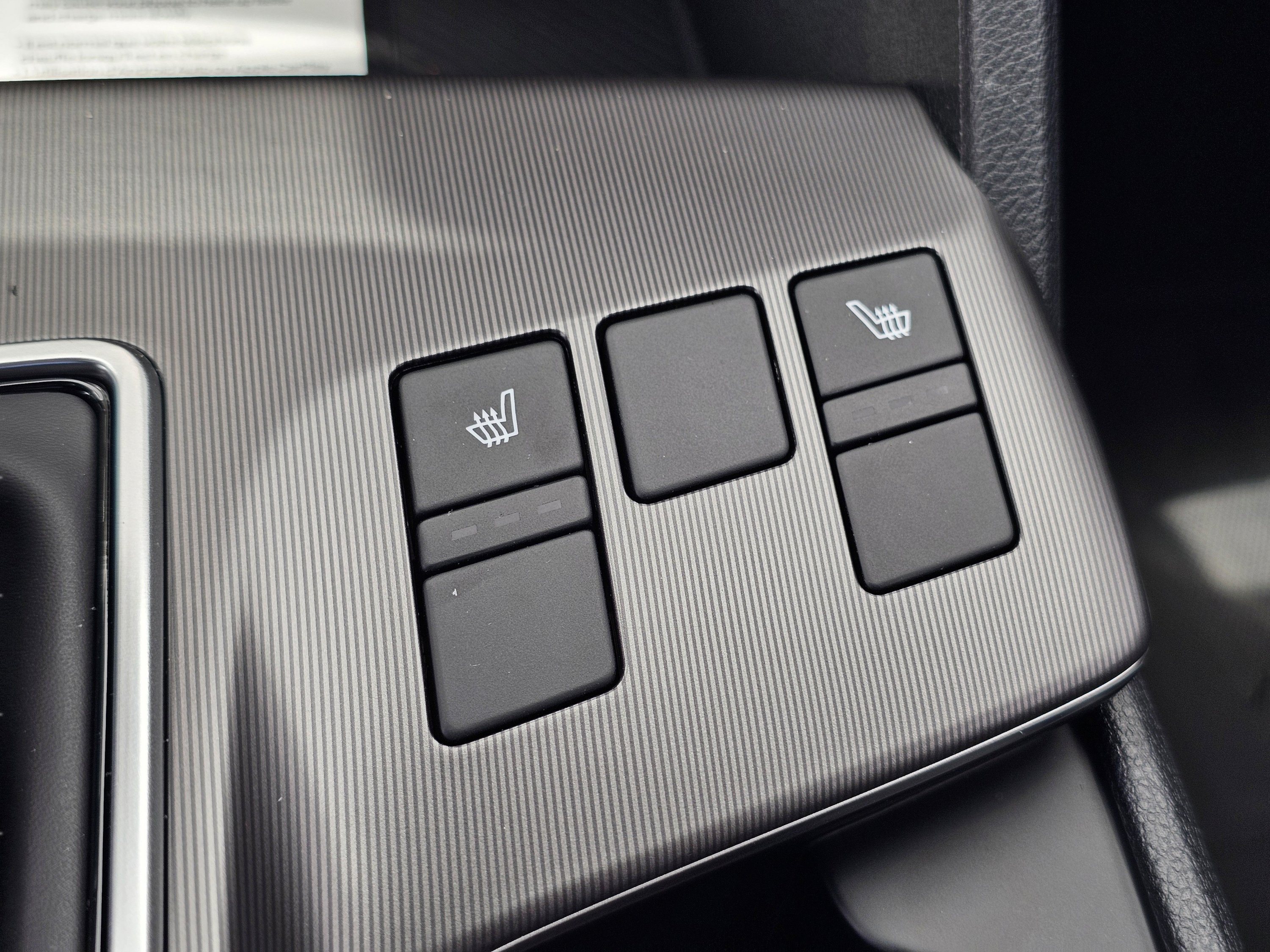 New 2026 Ebony Black Kia EX image 29