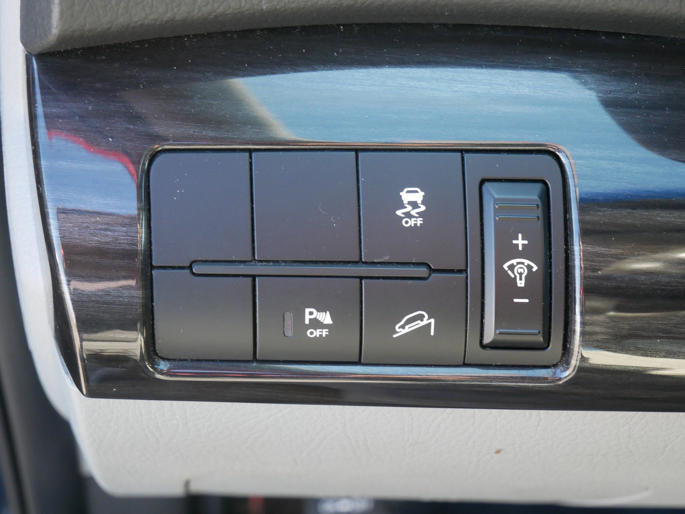 Used 2013 Baltic Blue Kia LX image 19
