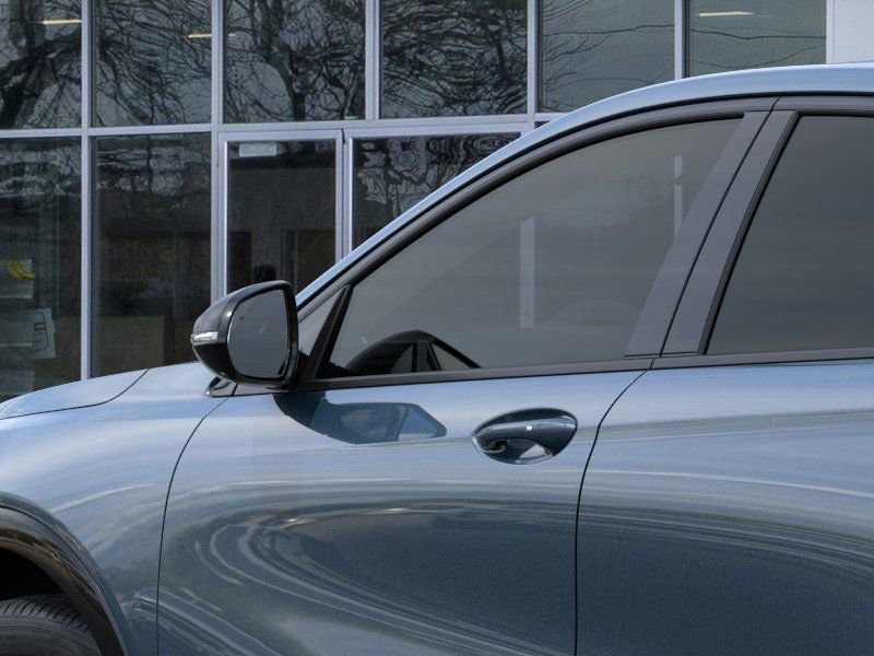 2026 BUICK ENVISTA - Image 18