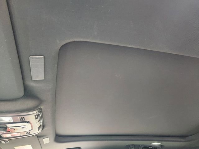 car-gallery-27
