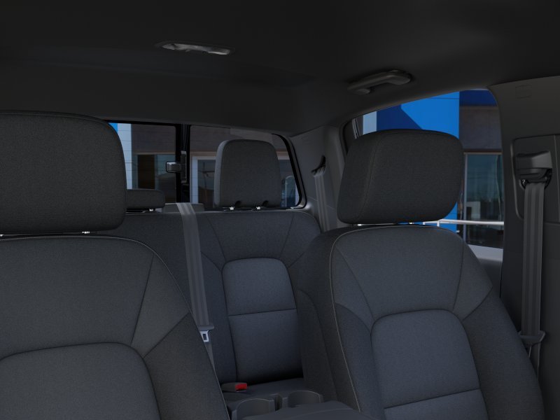 car-gallery-24