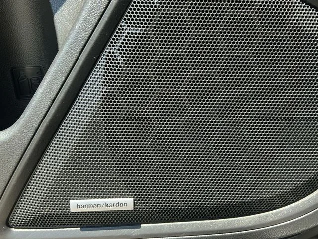 Used 2024 Black Subaru Wilderness image 31