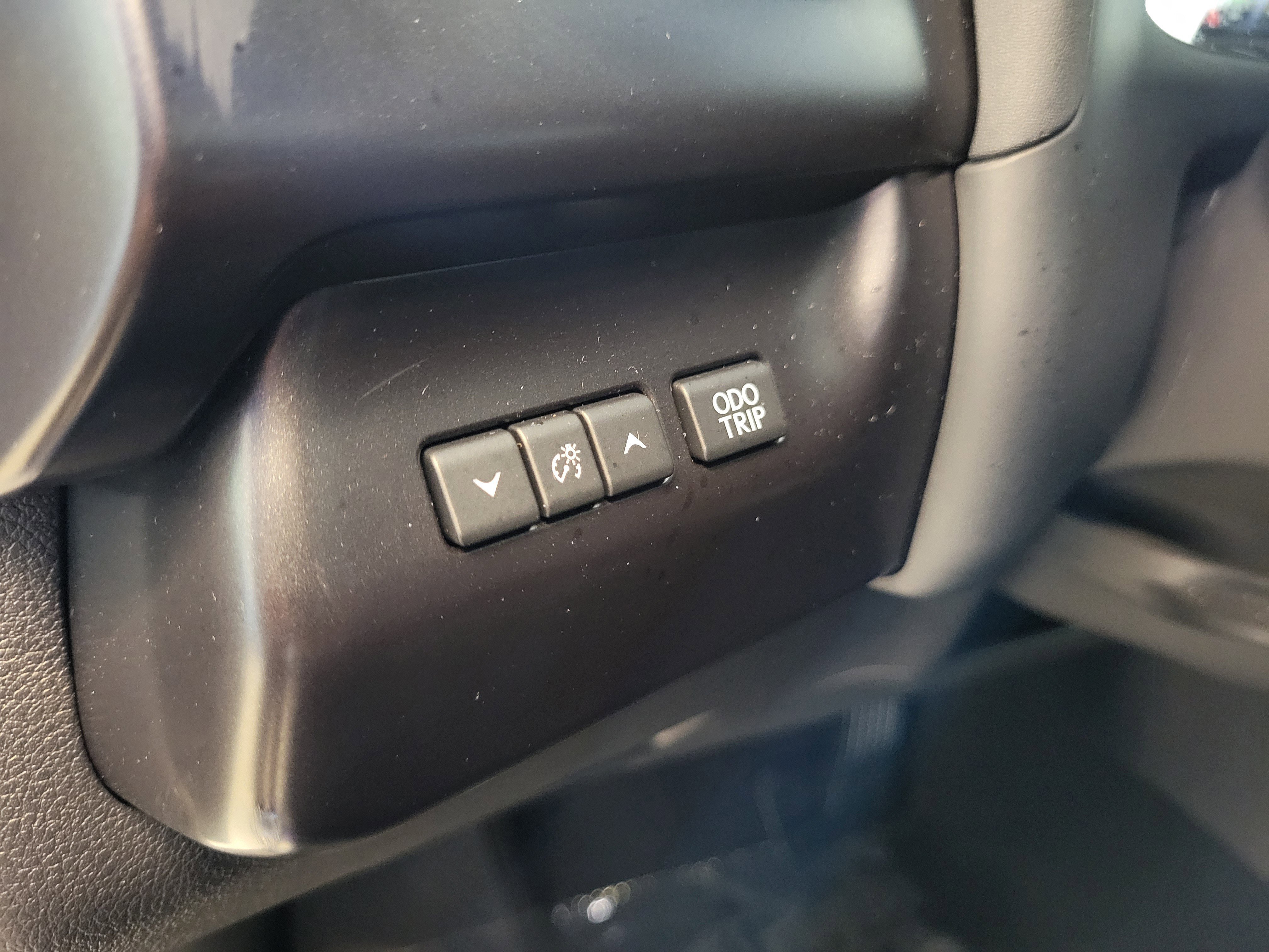 Certified Used 2025 Ultra White Lexus UX 300h F SPORT Design image 29