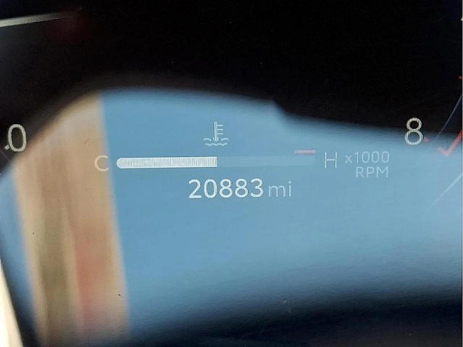 Used 2024 Celestial Silver Metallic Toyota Limited image 19