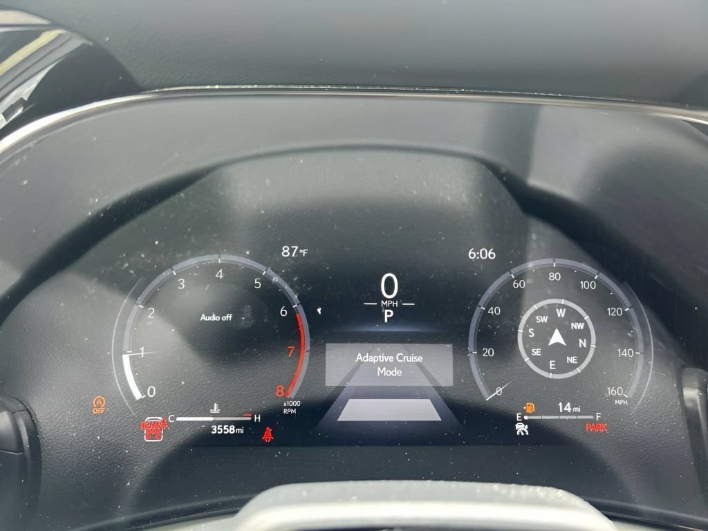 Used 2026 Caviar Lexus 350 Premium image 25