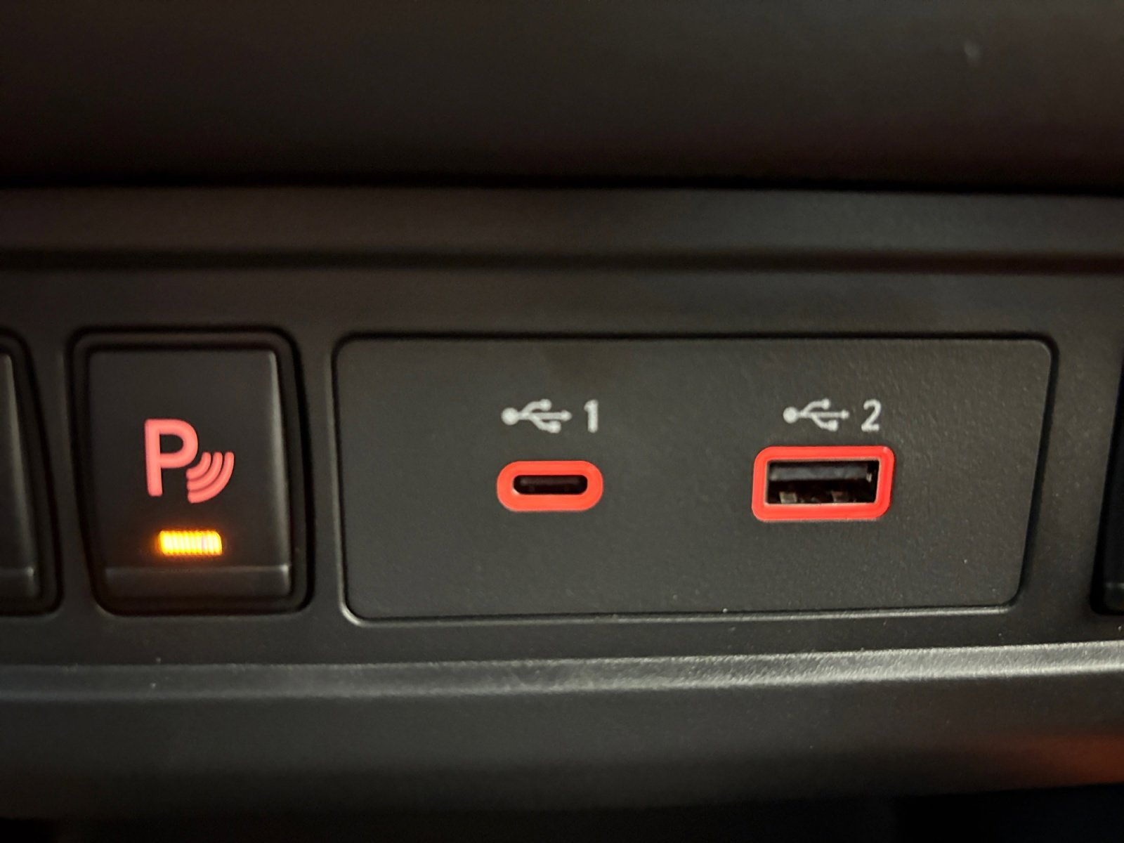 2026 Nissan Frontier PRO-4X - Photo 21