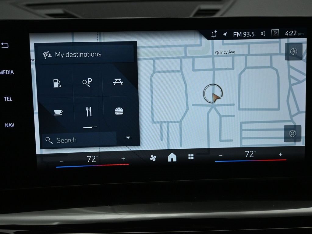 2024 BMW X1 - Image 15