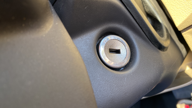 Used 2016 Caribou Metallic Ford Lariat image 23