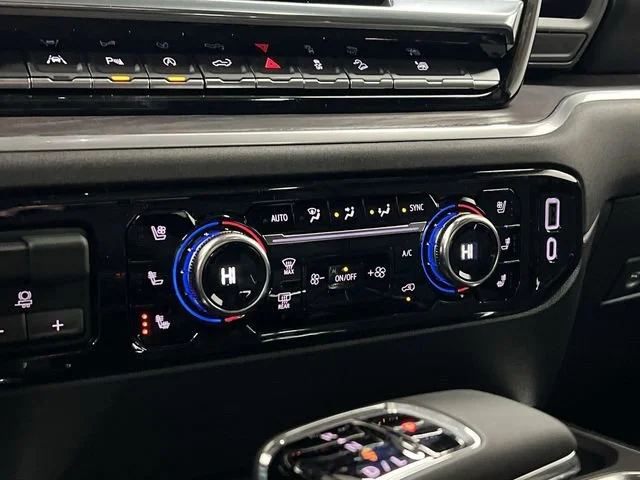 2026 GMC Sierra 1500 SLT - Photo 18