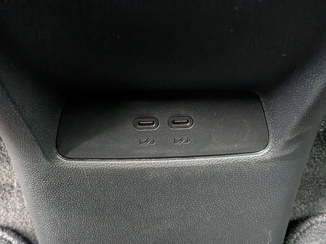 2026 Chevrolet Equinox ACTIV - Photo 15