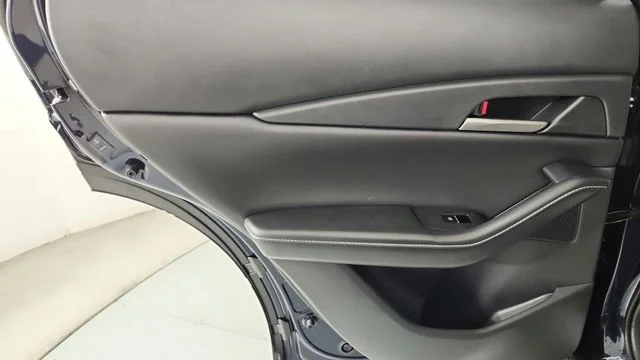 2026 Mazda CX-30 Turbo Aire Edition - Photo 27