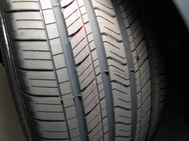 Certified Used 2025 Urban Gray Pearl Honda Sport image 52