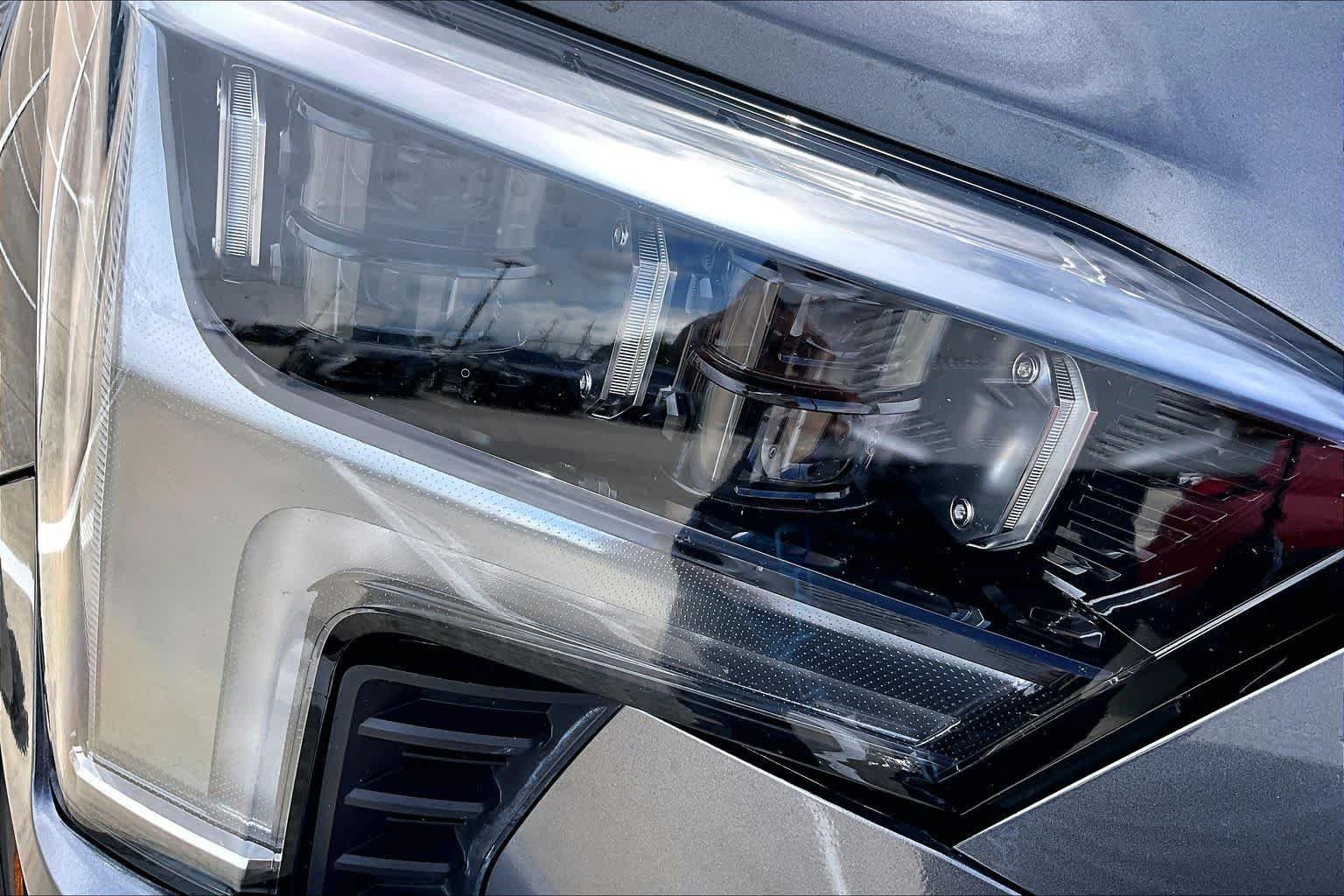 car-gallery-28
