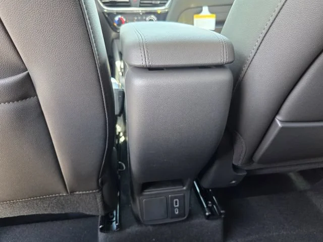 2026 Buick Encore GX Sport Touring - Photo 10