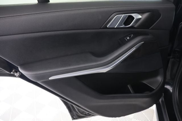 2022 BMW X5 40i - Photo 27