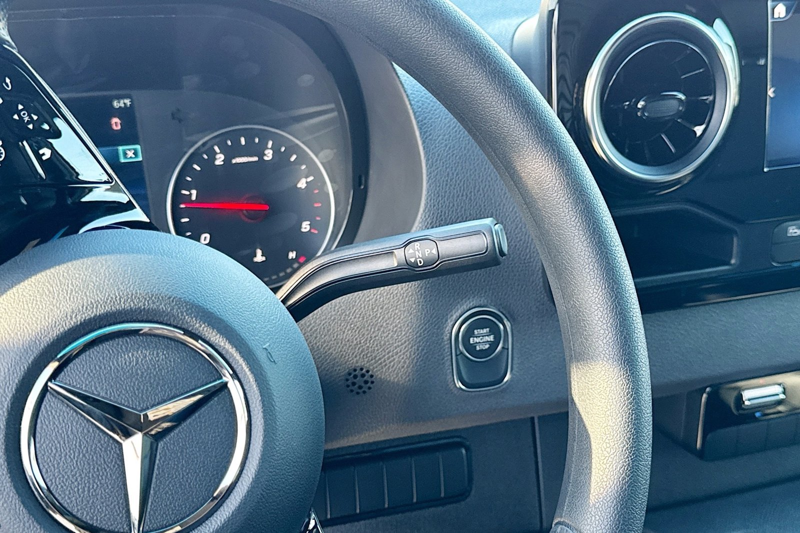 New 2026 Arctic+White Mercedes-Benz  image 15