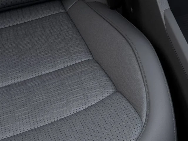 New 2026 Steel Gray Kia SX image 24