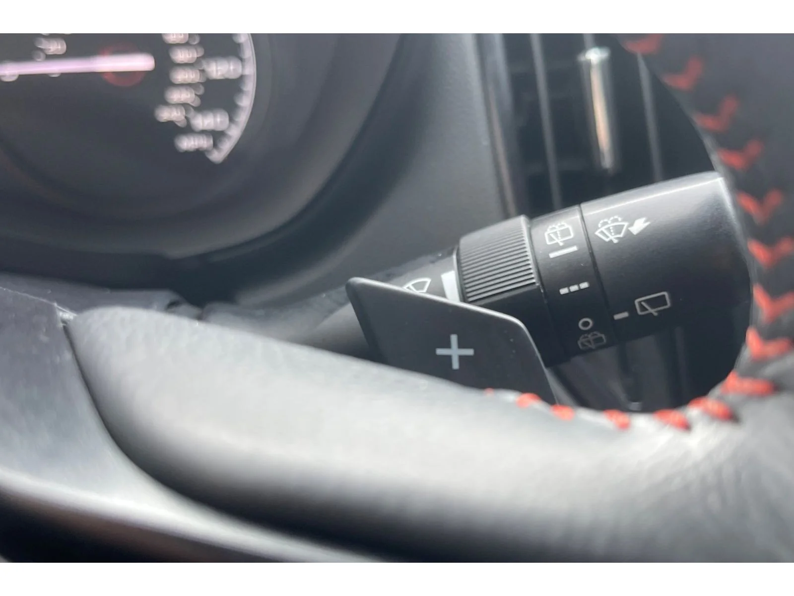 Used 2023 Crystal Black Silica Subaru Sport image 36