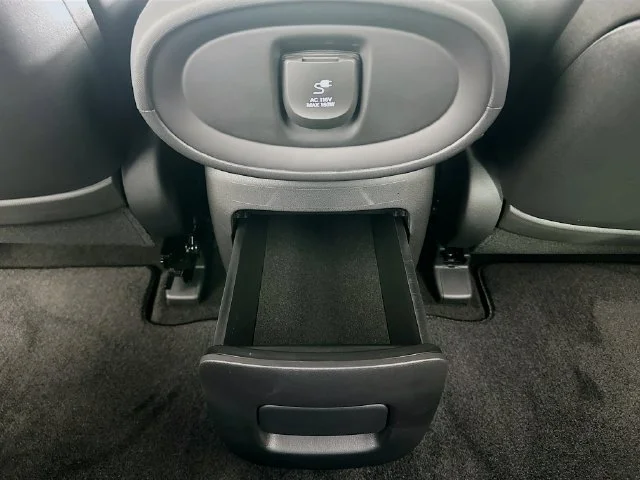 New 2026 Hyundai PALISADE XRT Pro