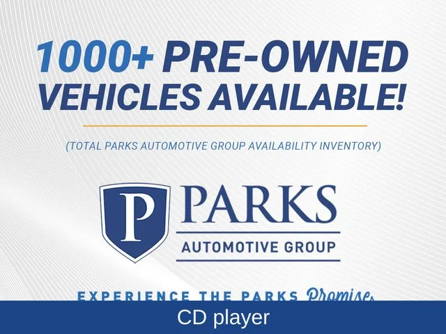 Used 2009 Blue Honda EX-L image 8