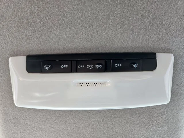 Used 2025 Blue Nissan S image 26