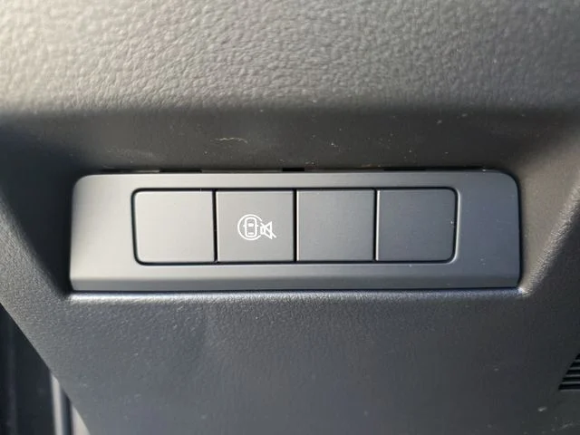 New 2026 Jet Black Mica Mazda 2.5 S Select AWD image 11