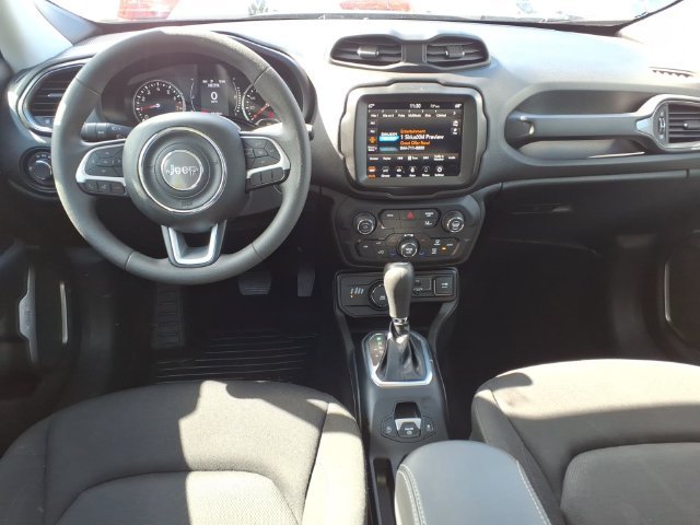 Photo 8