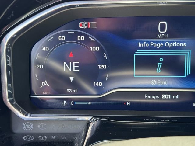 2025 Chevrolet Silverado 3500 HD High Country - Photo 65