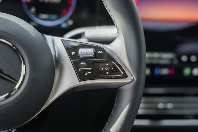 New 2027  Mercedes-Benz  image 71