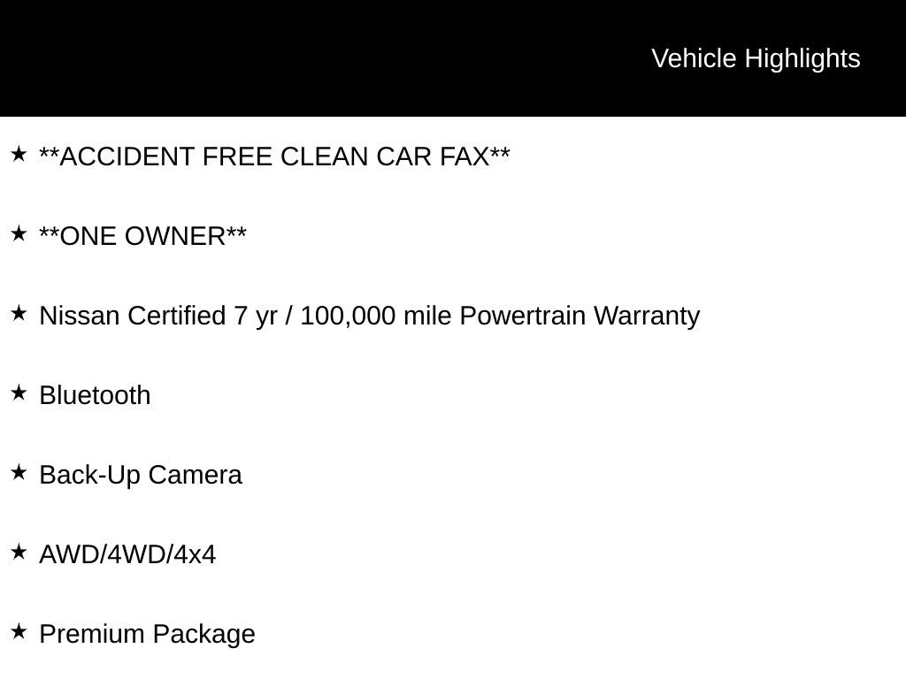 Certified Used 2021 Champagne Silver Metallic Nissan SL image 19