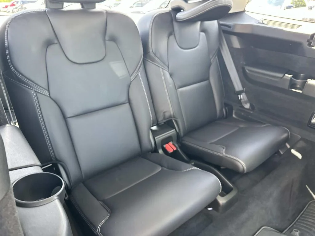 Used 2023  Volvo Ultimate image 16