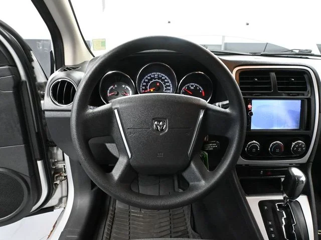 View 22