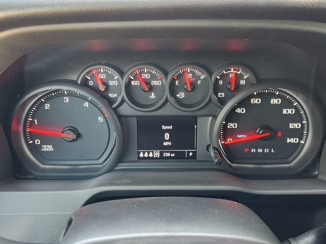 car-gallery-7