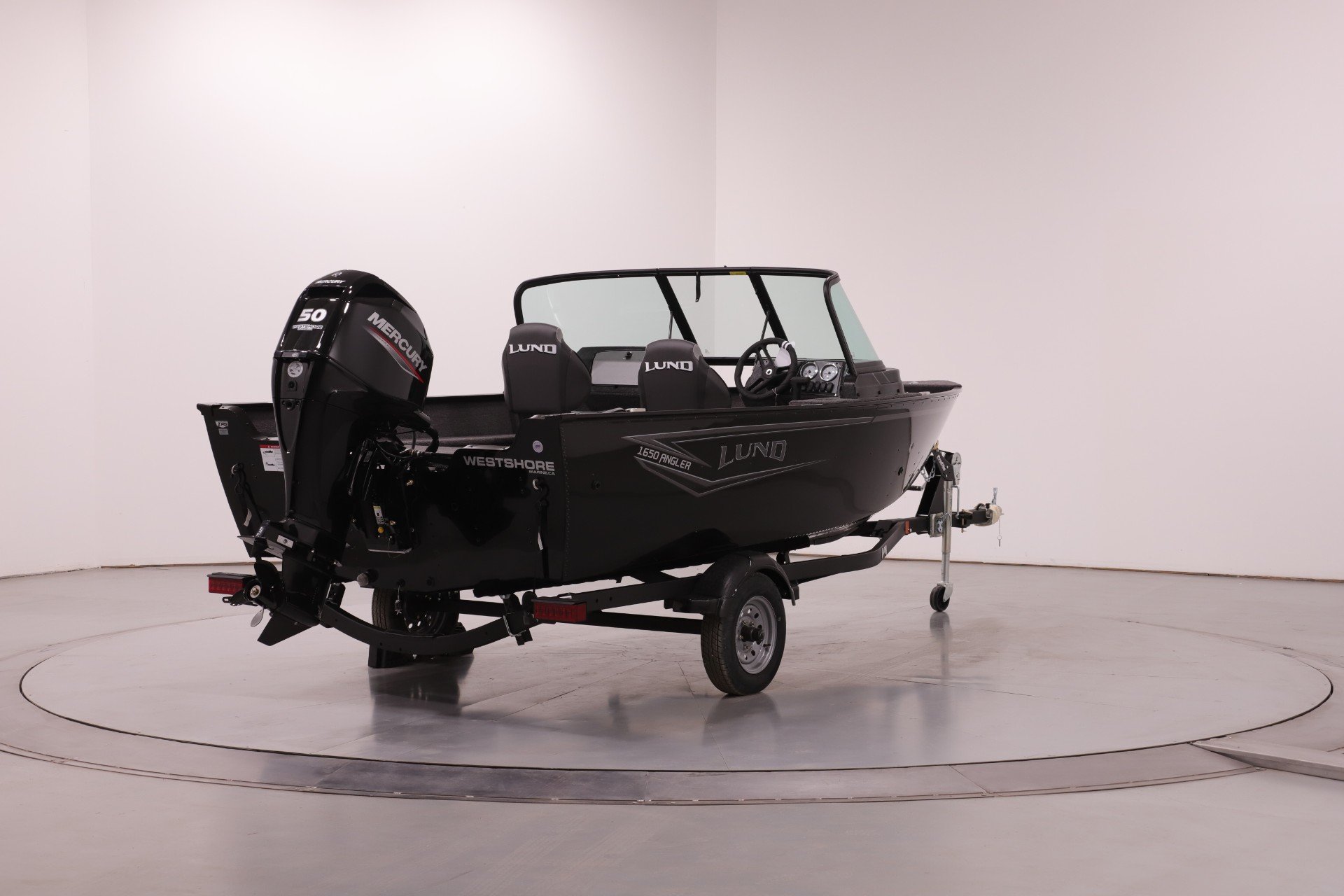 New 2025  LUND  image 70